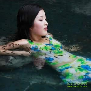 單獨(dú)成團(tuán)I線：（養(yǎng)生溫泉）張家界核心景區(qū)袁家界、純樸江埡溫泉三日游